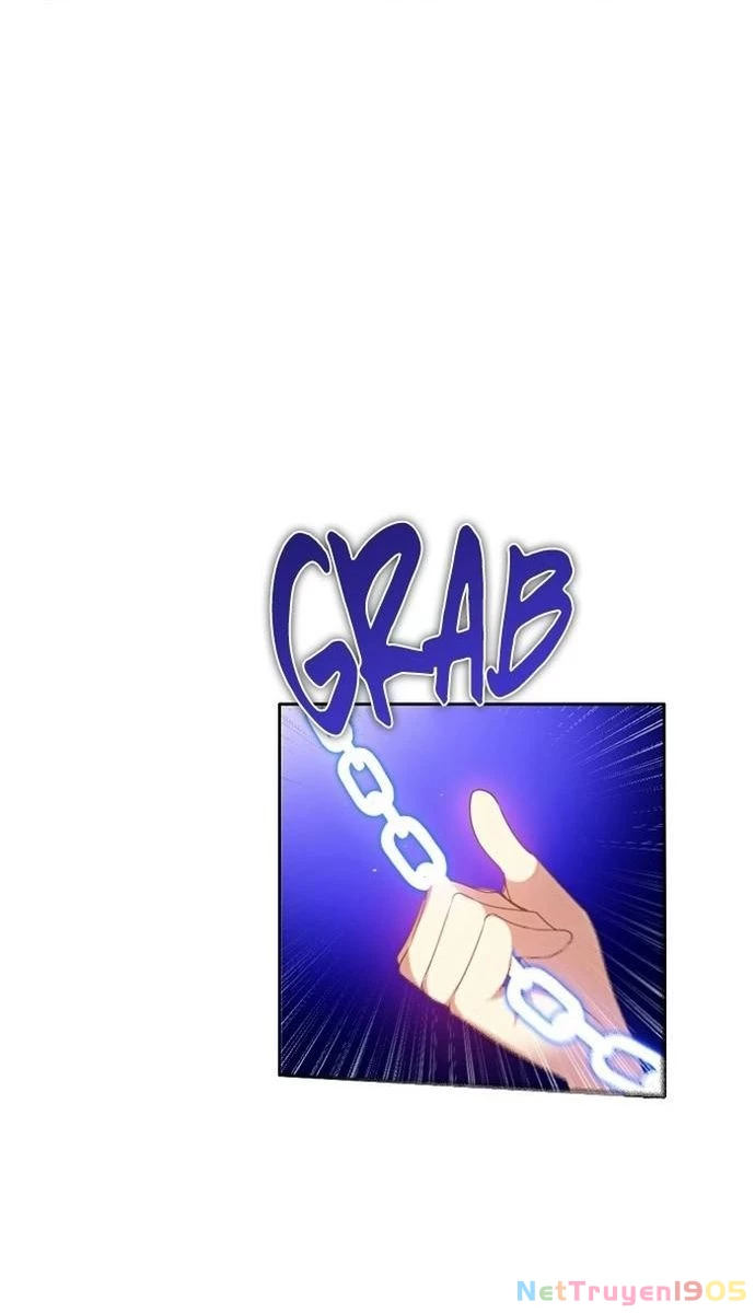 Zero Game Chapter 159 - Trang 2