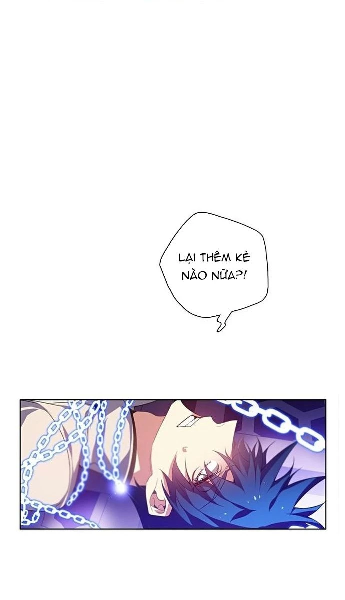 Zero Game Chapter 159 - Trang 2