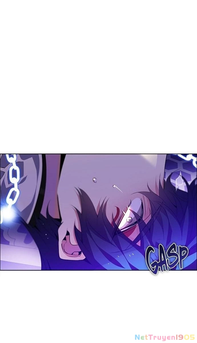 Zero Game Chapter 159 - Trang 2