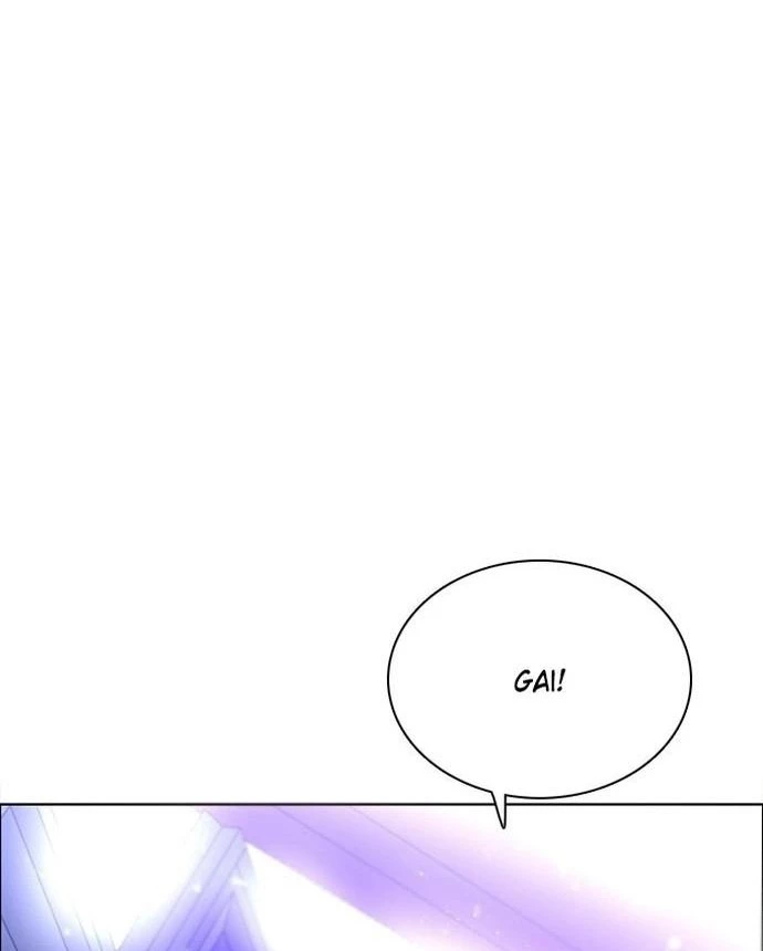 Zero Game Chapter 159 - Trang 2