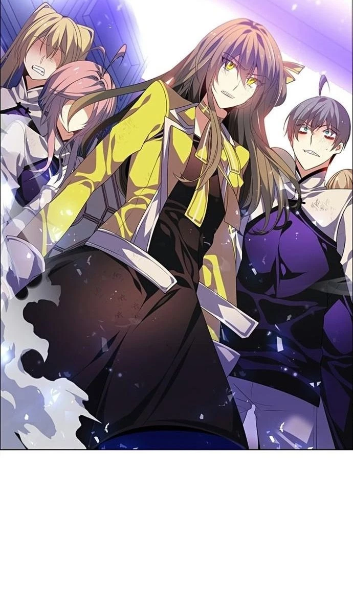 Zero Game Chapter 159 - Trang 2