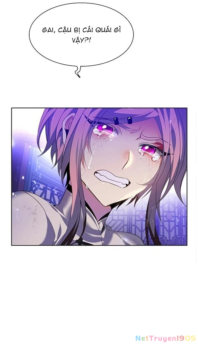 Zero Game Chapter 159 - Trang 2