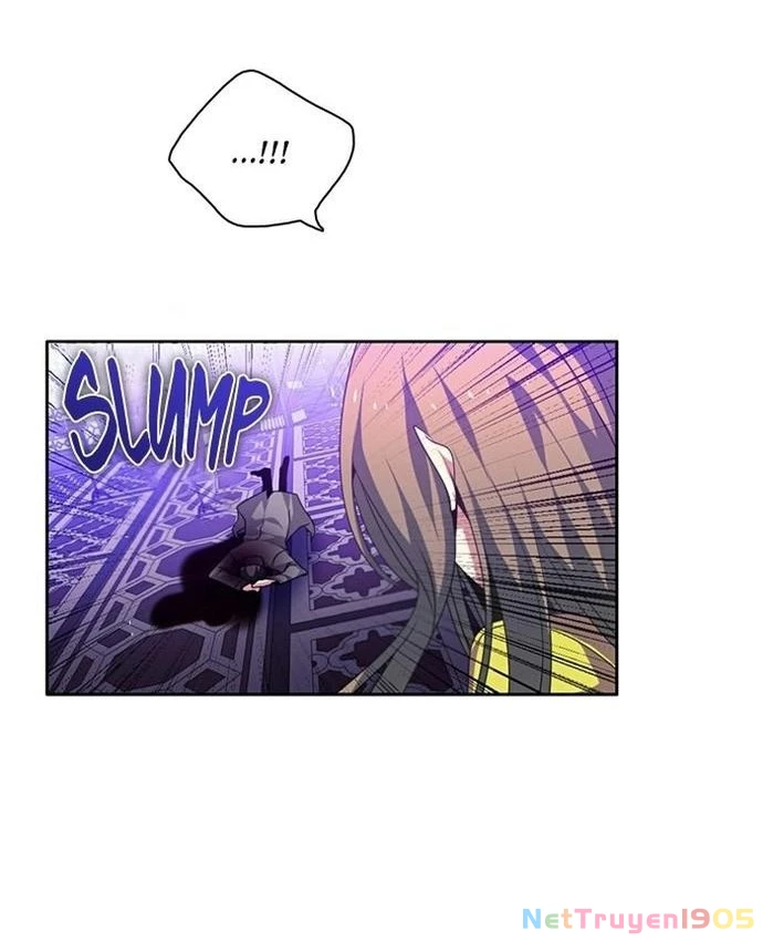 Zero Game Chapter 159 - Trang 2