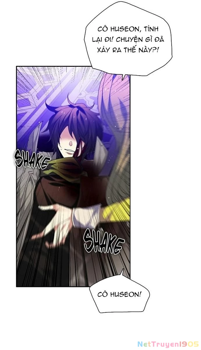 Zero Game Chapter 159 - Trang 2