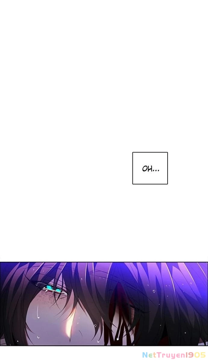 Zero Game Chapter 159 - Trang 2