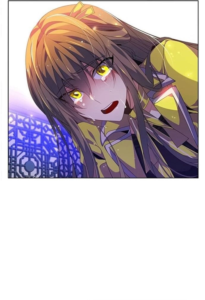 Zero Game Chapter 159 - Trang 2