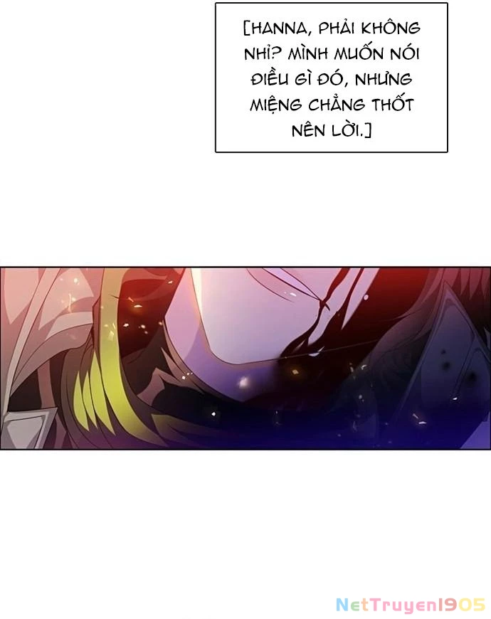 Zero Game Chapter 159 - Trang 2