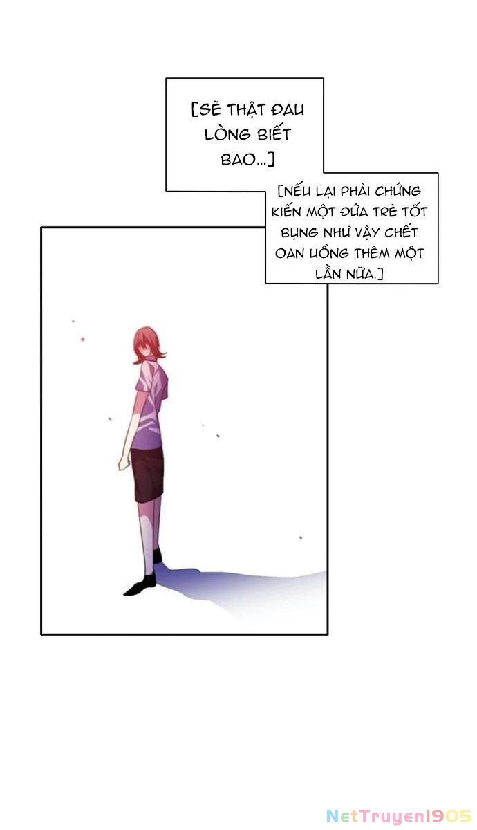 Zero Game Chapter 159 - Trang 2