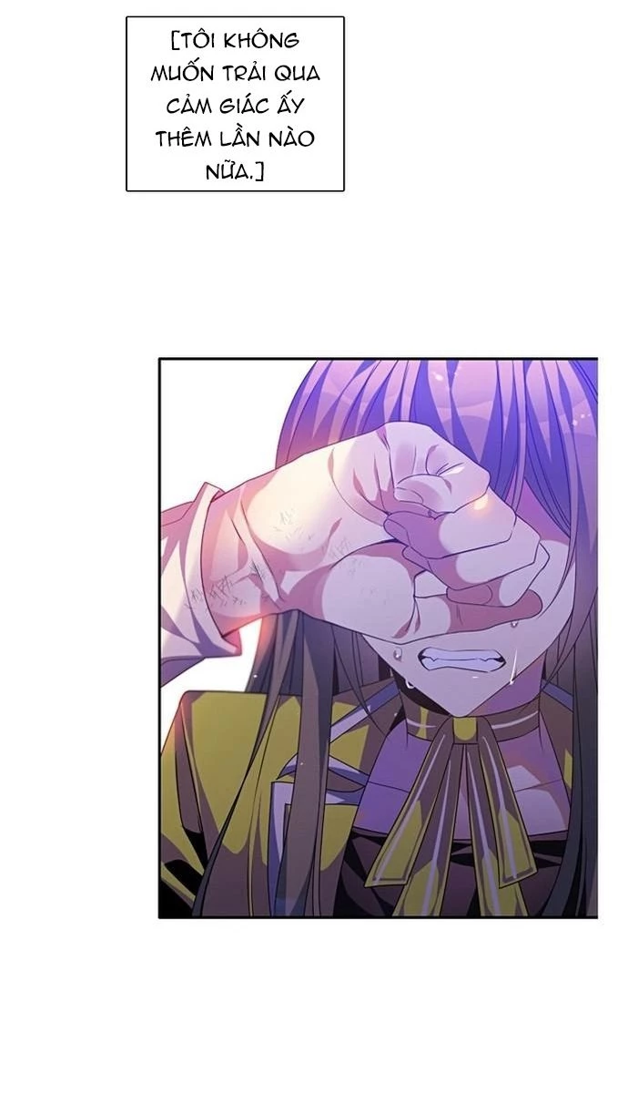 Zero Game Chapter 159 - Trang 2