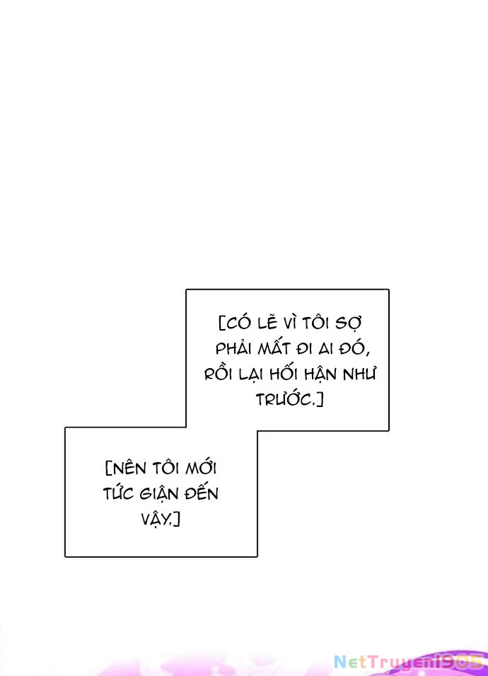 Zero Game Chapter 159 - Trang 2