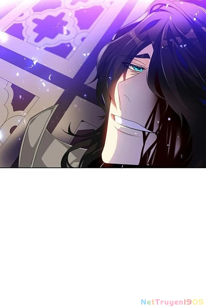 Zero Game Chapter 159 - Trang 2