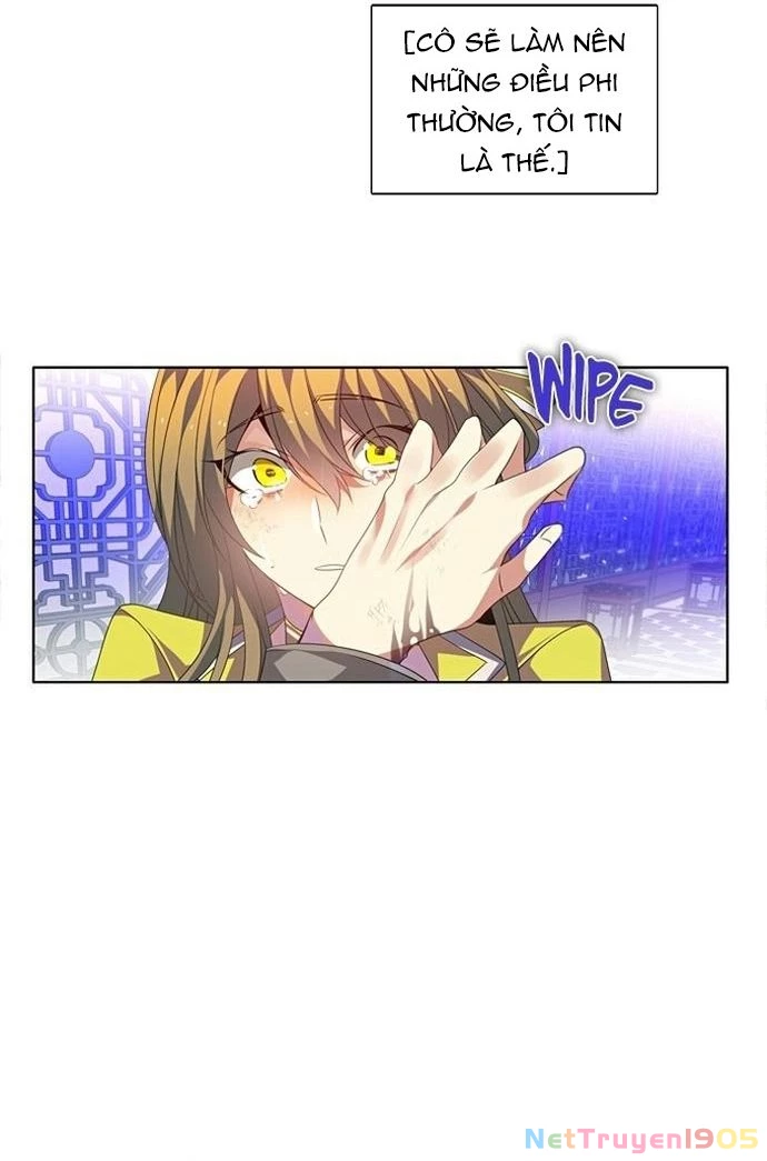 Zero Game Chapter 159 - Trang 2