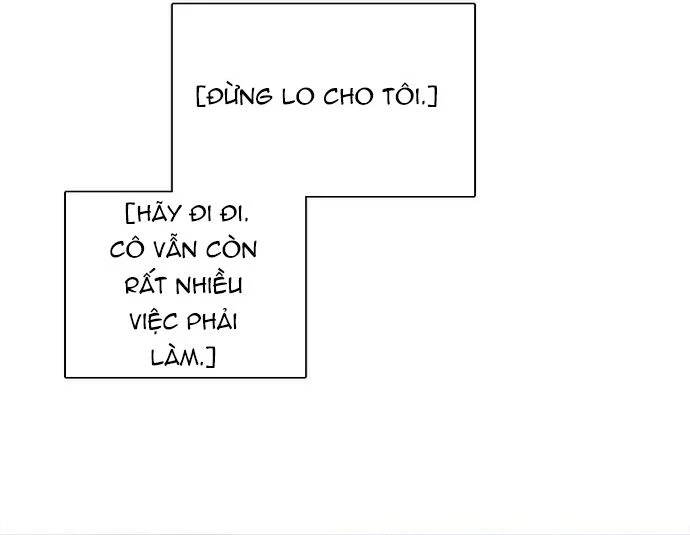 Zero Game Chapter 159 - Trang 2