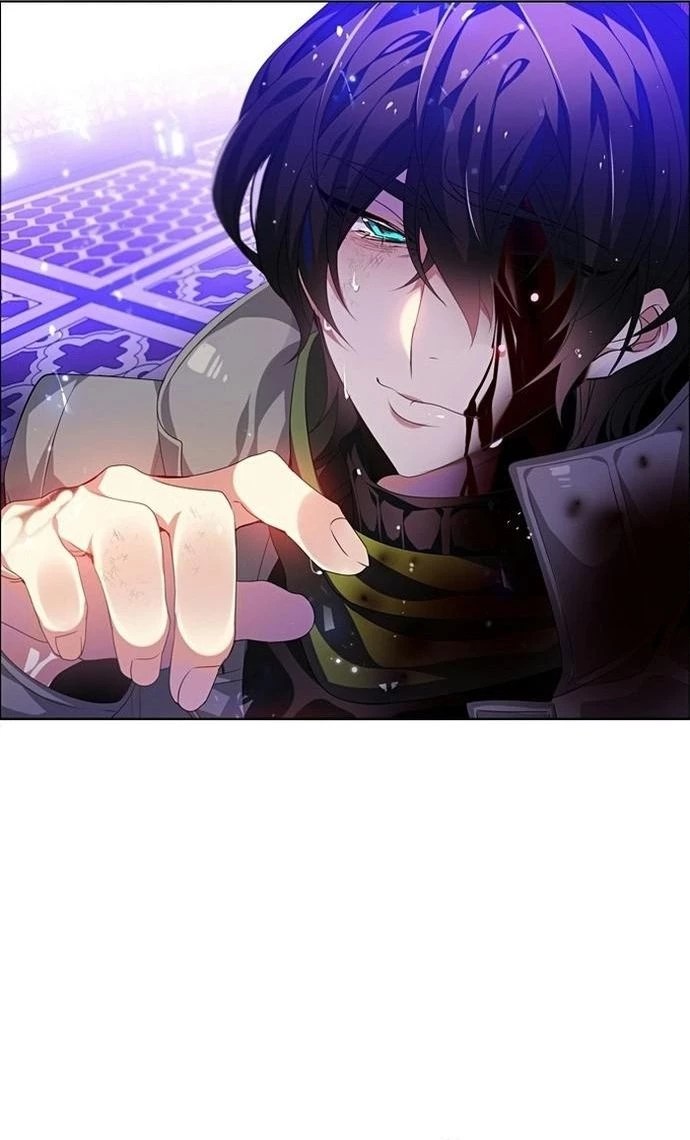 Zero Game Chapter 159 - Trang 2