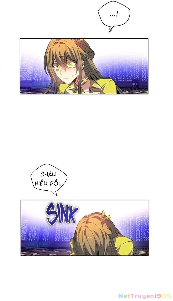 Zero Game Chapter 159 - Trang 2