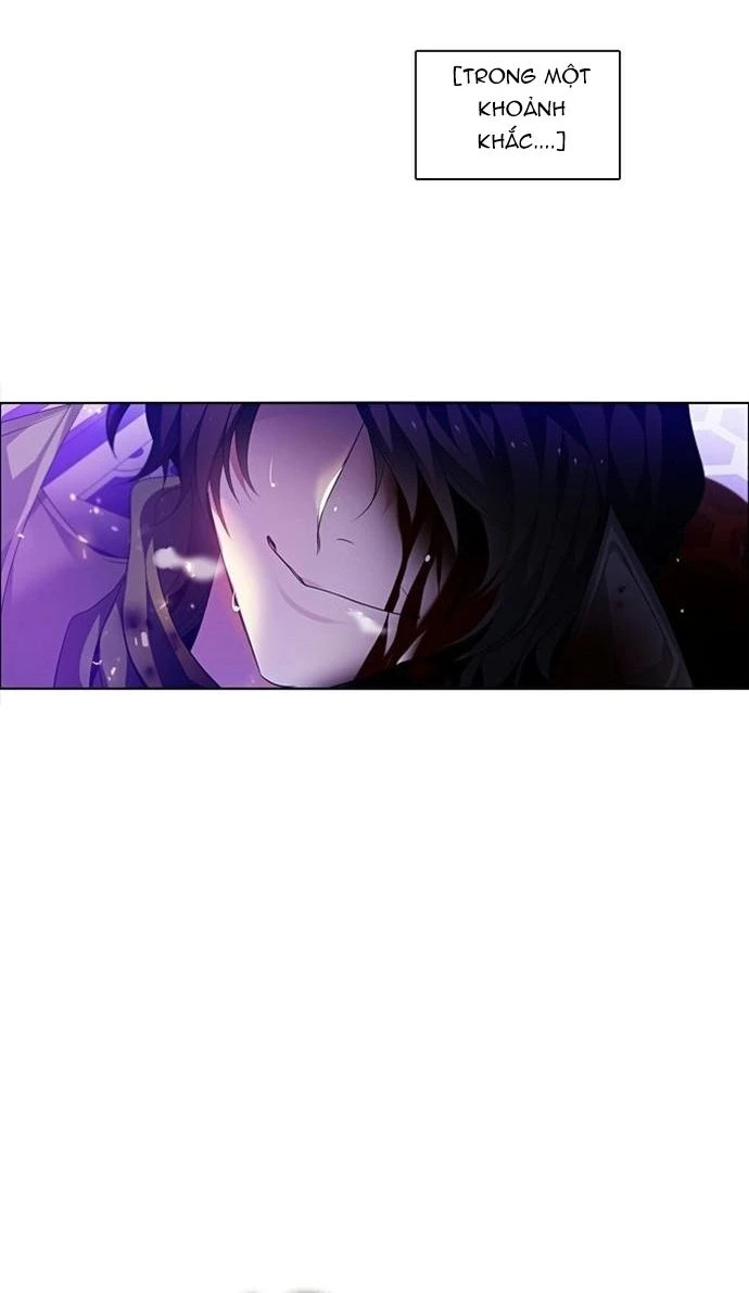 Zero Game Chapter 159 - Trang 2