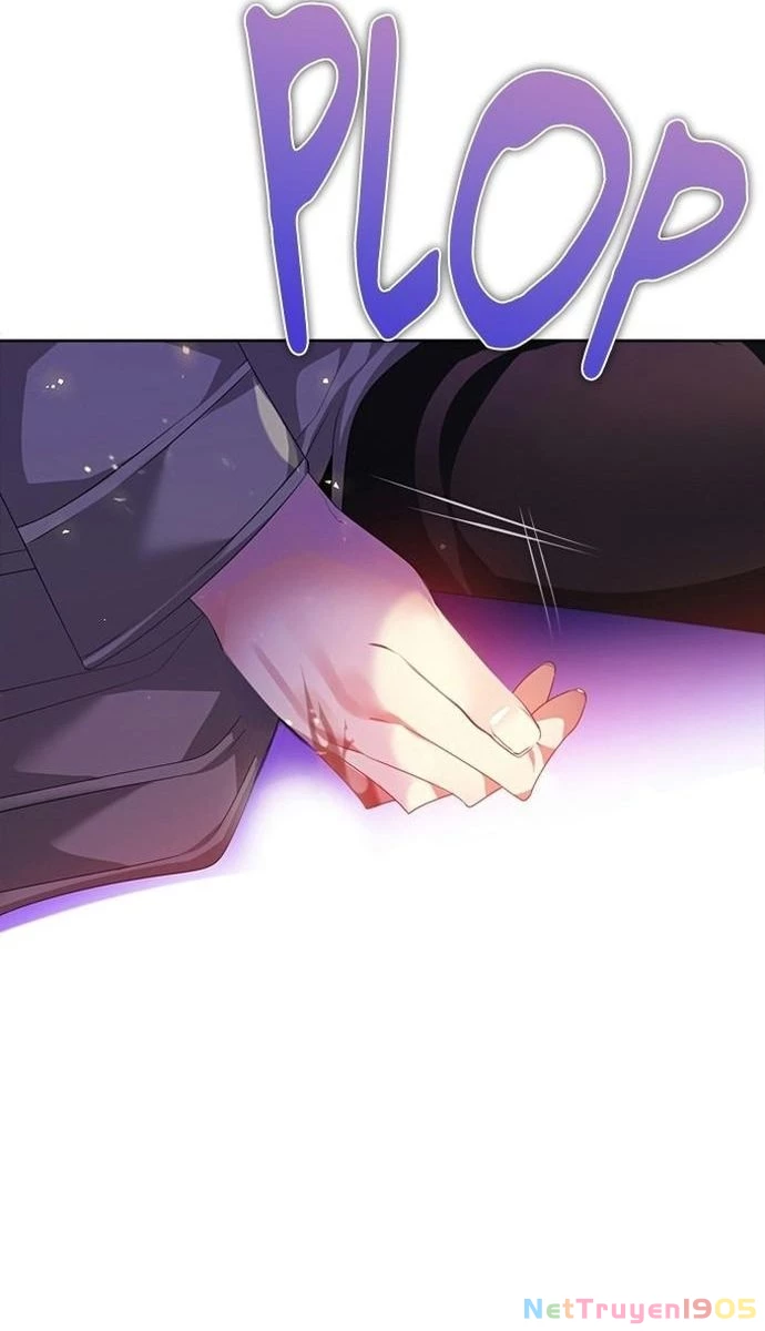 Zero Game Chapter 159 - Trang 2