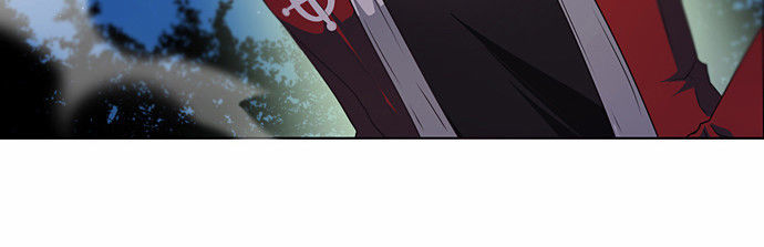 Zero Game Chapter 16 - Trang 2