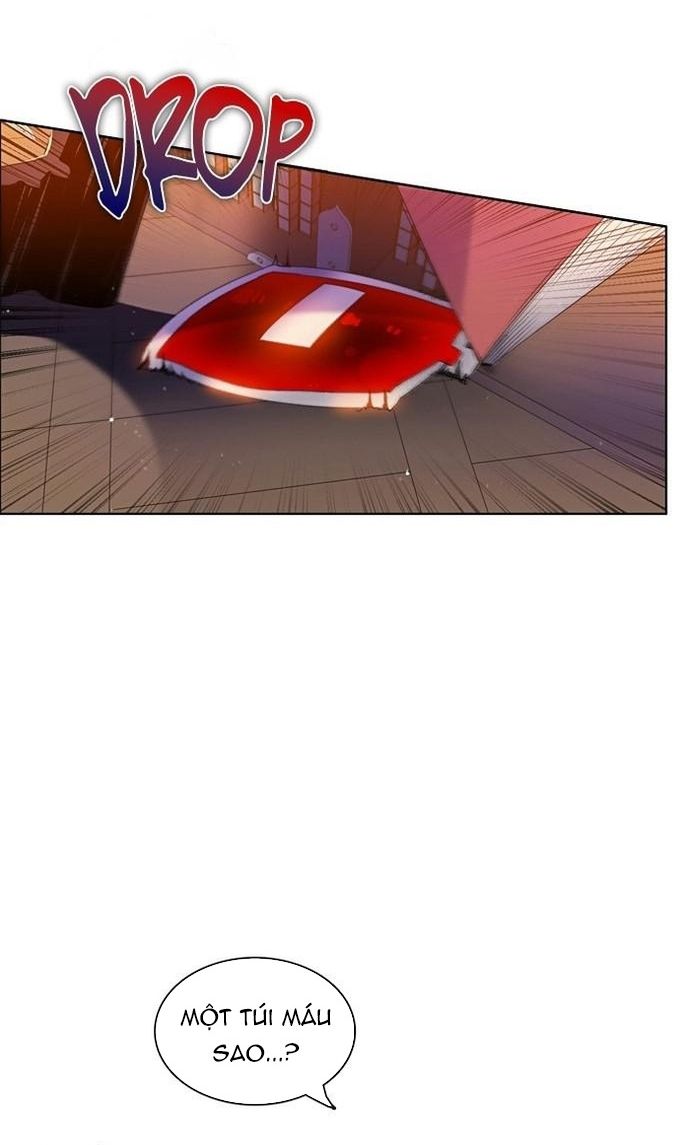 Zero Game Chapter 160 - Trang 2