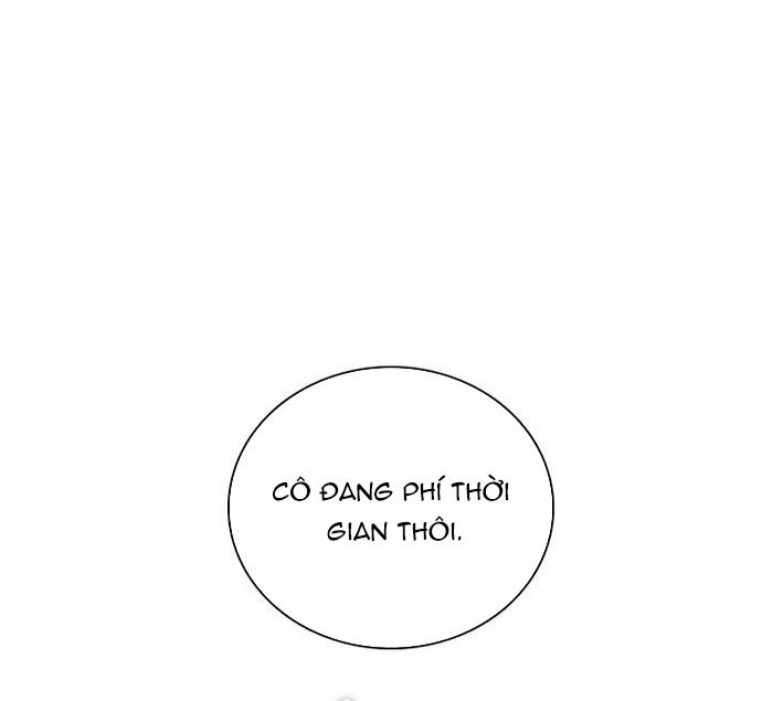 Zero Game Chapter 160 - Trang 2