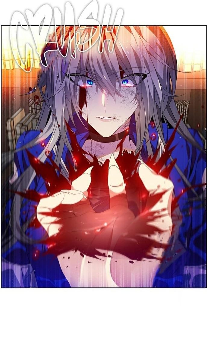 Zero Game Chapter 160 - Trang 2