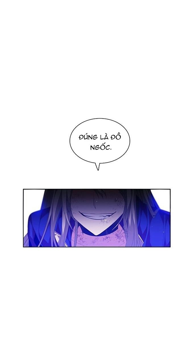 Zero Game Chapter 160 - Trang 2