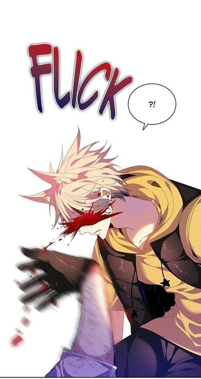 Zero Game Chapter 160 - Trang 2