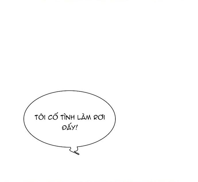 Zero Game Chapter 160 - Trang 2