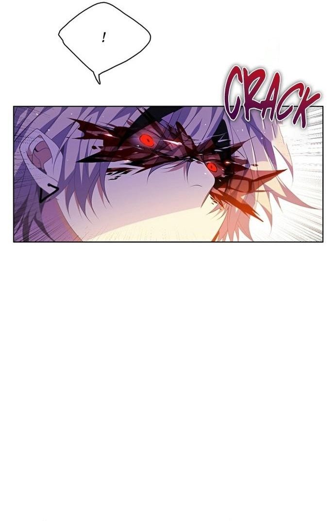 Zero Game Chapter 160 - Trang 2