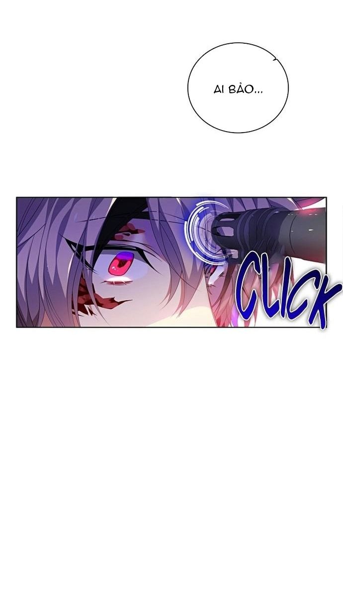 Zero Game Chapter 160 - Trang 2