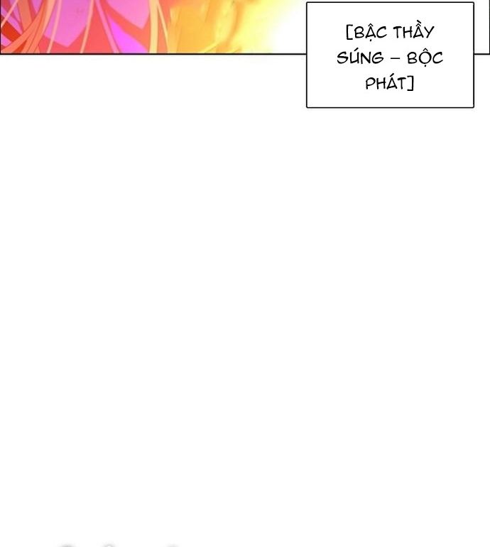 Zero Game Chapter 160 - Trang 2