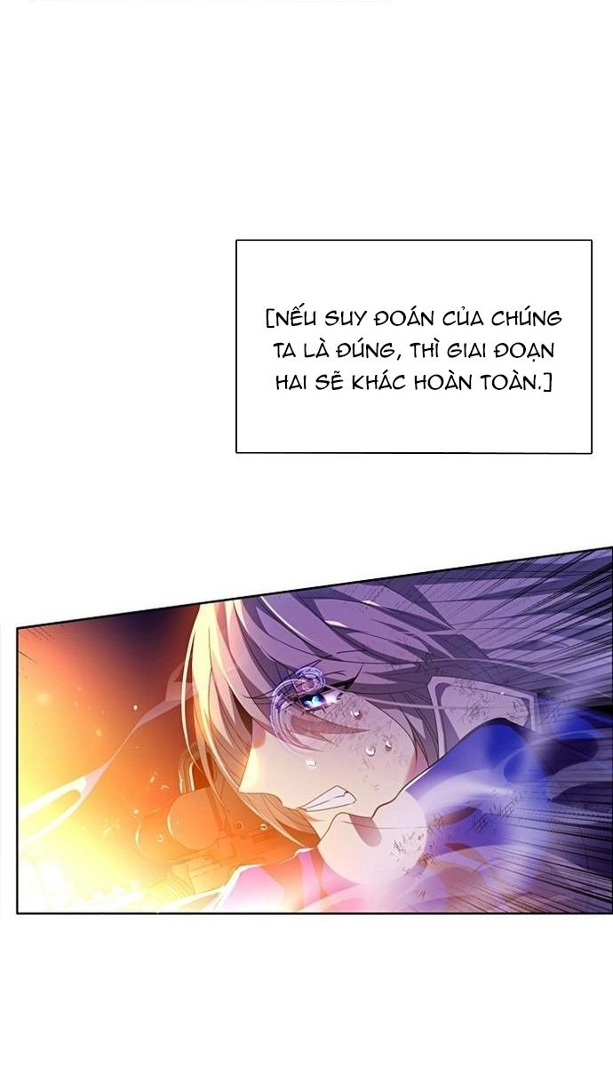 Zero Game Chapter 160 - Trang 2