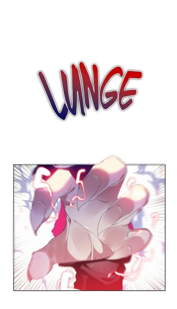 Zero Game Chapter 160 - Trang 2