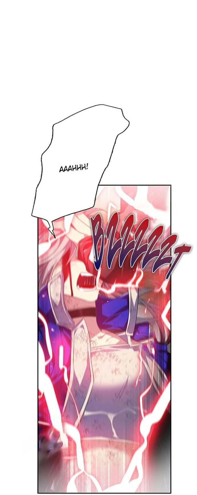 Zero Game Chapter 160 - Trang 2