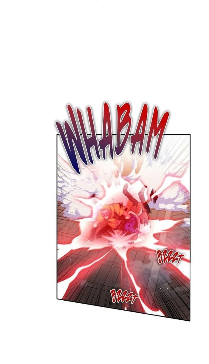 Zero Game Chapter 160 - Trang 2