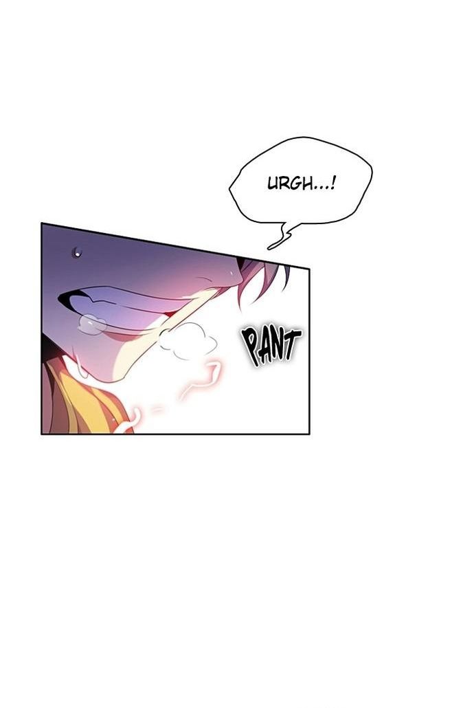 Zero Game Chapter 160 - Trang 2