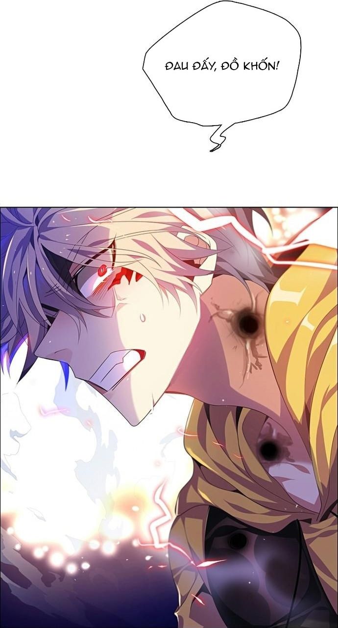 Zero Game Chapter 160 - Trang 2