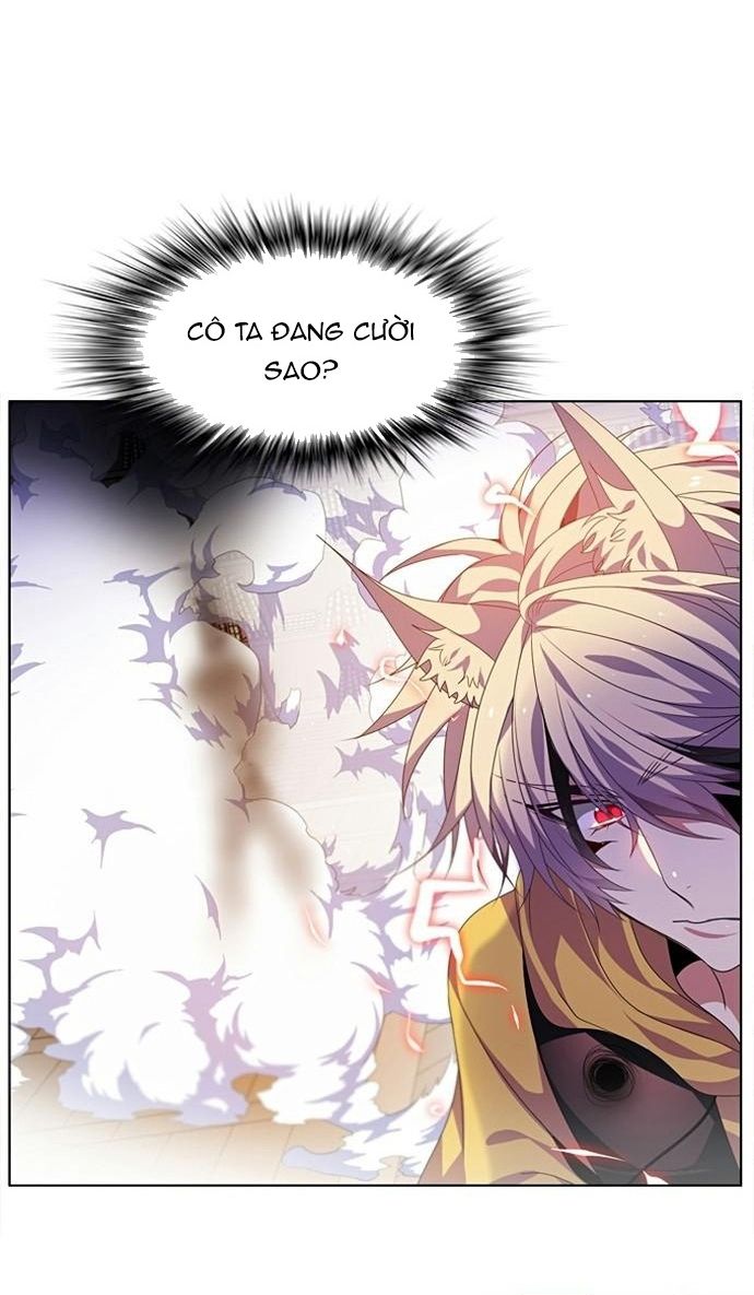 Zero Game Chapter 160 - Trang 2