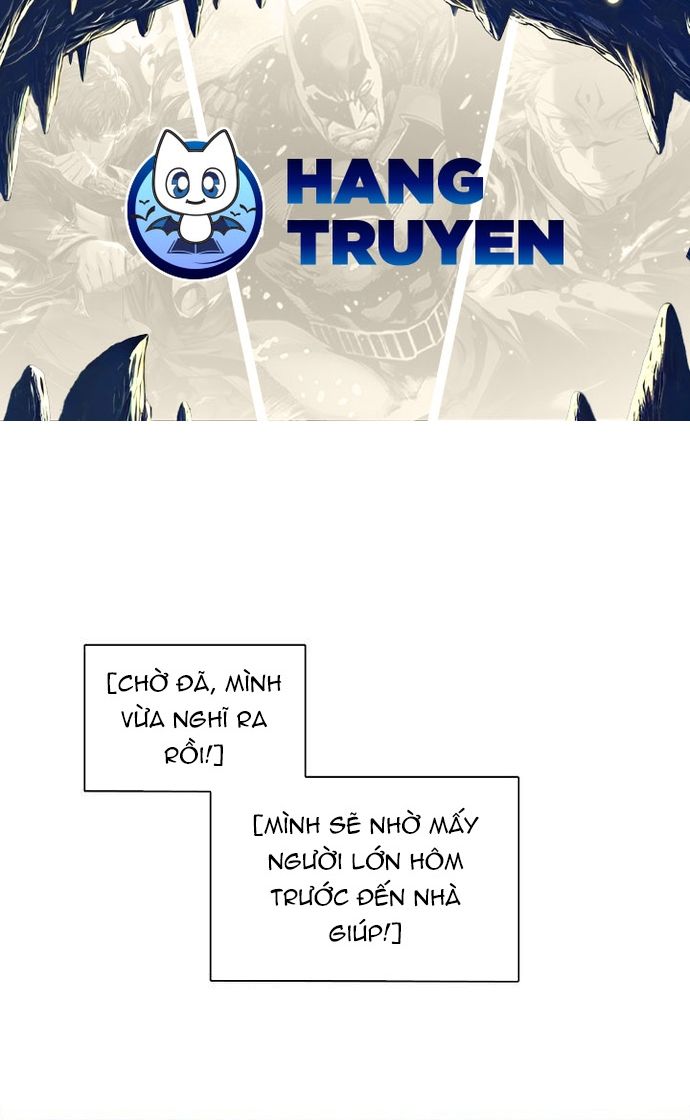 Zero Game Chapter 160 - Trang 2