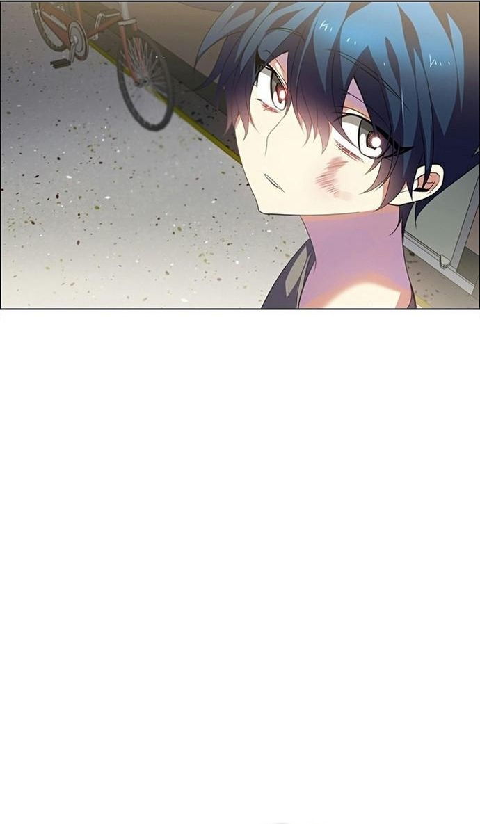 Zero Game Chapter 160 - Trang 2