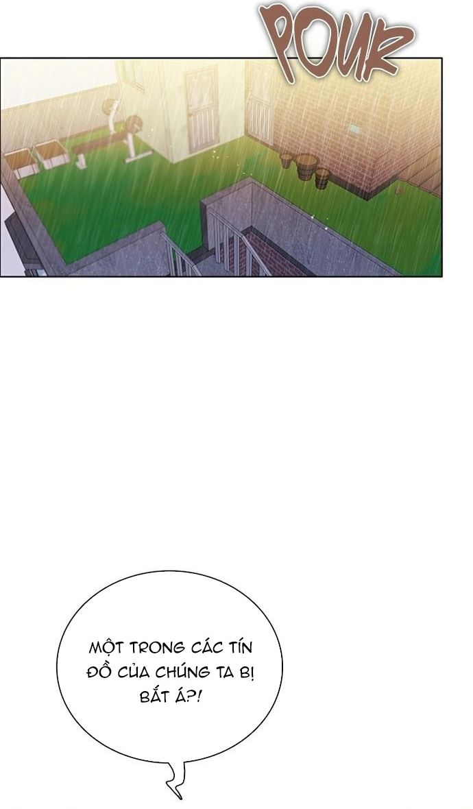 Zero Game Chapter 160 - Trang 2