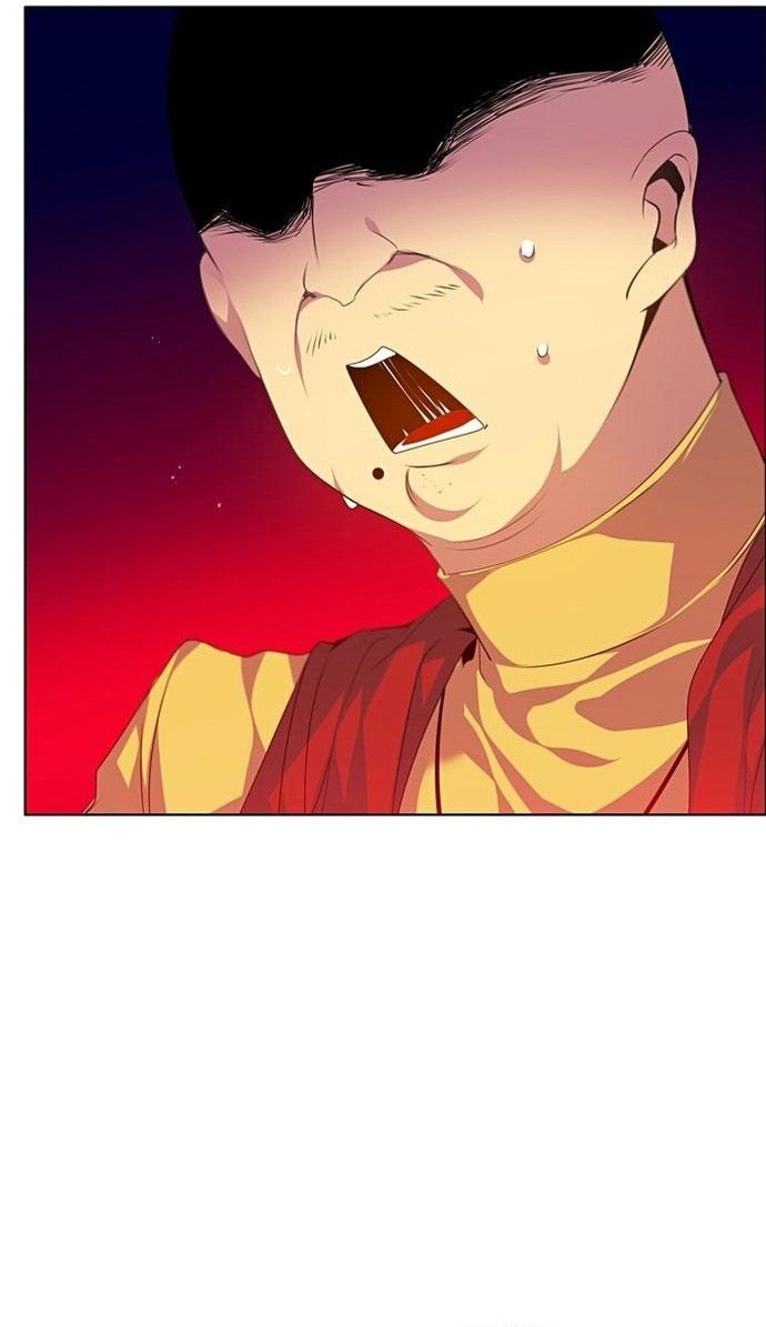 Zero Game Chapter 160 - Trang 2