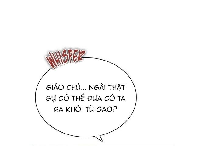 Zero Game Chapter 160 - Trang 2