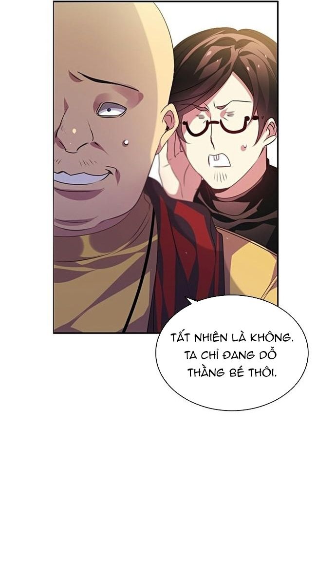 Zero Game Chapter 160 - Trang 2