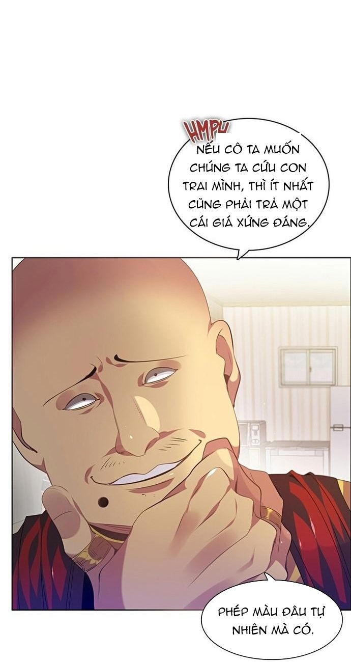 Zero Game Chapter 160 - Trang 2