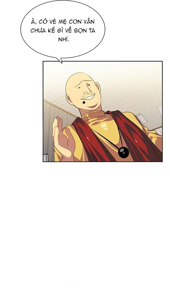 Zero Game Chapter 160 - Trang 2