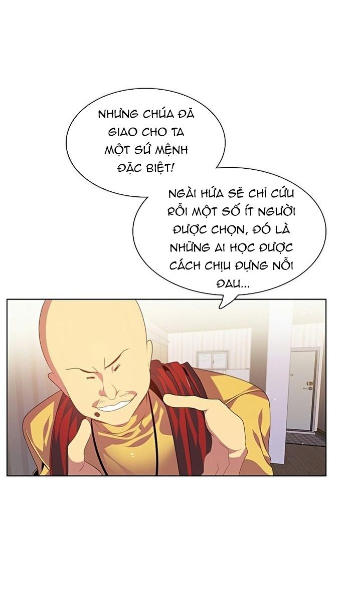 Zero Game Chapter 160 - Trang 2