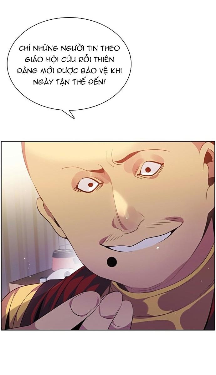 Zero Game Chapter 160 - Trang 2