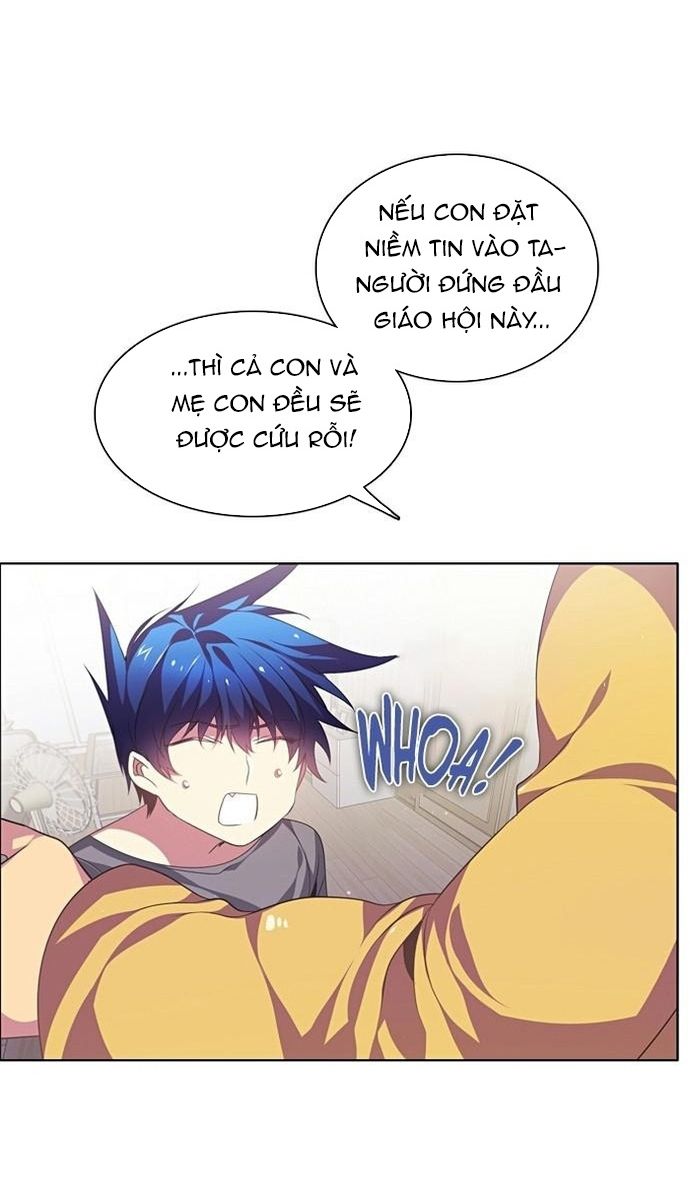 Zero Game Chapter 160 - Trang 2