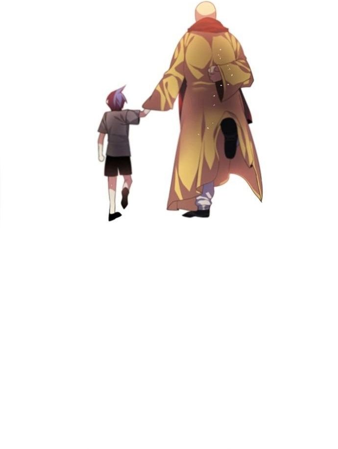 Zero Game Chapter 160 - Trang 2